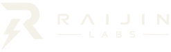 Raijin Labs